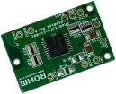 BM60213FV-EVK001  Embedded Solutions