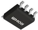 BM61M22BFJ-CE2  Semiconductors