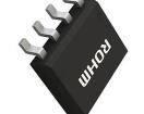 BM61M22BFJ-CE2 Galvanically Isolated Gate Drivers