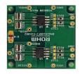 BM61M22BFJ-EVK002  Embedded Solutions