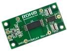 BM61M41RFV-EVK001 electronic component of ROHM