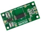 BM61M41RFV-EVK001  Embedded Solutions