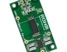 BM61M41RFV-EVK001 Power Management IC Development Tools