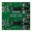 BM61M41RFV-EVK002 electronic component of ROHM