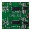 BM61S40RFV-EVK002 electronic component of ROHM