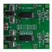 BM61M41RFV-EVK002  Embedded Solutions
