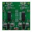BM61M41RFV-EVK002 Power Management IC Development Tools