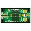 BM61S40RFV-EVK001 electronic component of ROHM