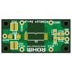 BM61S40RFV-EVK001  Embedded Solutions