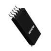BM61S41RFV-CE2 Gate Drivers