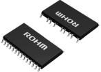 BM6202FS-E2 electronic component of ROHM