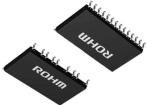BM6202FS-E2  Semiconductors