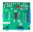 BM6205FS-EVK-001  Embedded Solutions