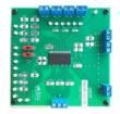 BM6205FS-EVK-001 Power Management IC Development Tools