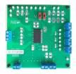 BM6206FS-EVK-001  Embedded Solutions