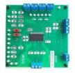 BM6206FS-EVK-001 Power Management IC Development Tools