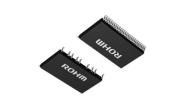BM6207FS-E2  Semiconductors