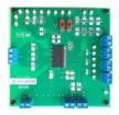 BM6207FS-EVK-001  Embedded Solutions