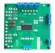 BM6207FS-EVK-001 Power Management IC Development Tools