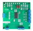 BM6209FS-EVK-001  Embedded Solutions