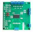 BM6209FS-EVK-001 Power Management IC Development Tools