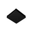BM62300MUV-E2  Semiconductors