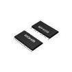 BM6247FS-E2 electronic component of ROHM