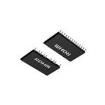 BM6247FS-E2  Semiconductors