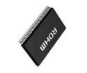 BM6248FS-E2 Motor/Motion/Ignition Controllers & Drivers