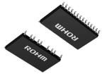 BM6241FS-E2  Semiconductors