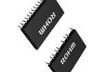 BM6241FS-E2 Motor/Motion/Ignition Controllers & Drivers