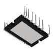 BM63574S-VA  Semiconductors