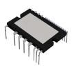 BM63764S-VC electronic component of ROHM