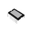 BM63767S-VA electronic component of ROHM