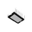 BM63767S-VA  Semiconductors