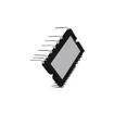BM63767S-VA Motor/Motion/Ignition Controllers & Drivers
