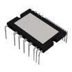 BM63963S-VA electronic component of ROHM