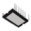 BM63963S-VA  Semiconductors