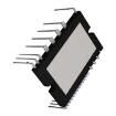 BM63964S-VA Motor/Motion/Ignition Controllers & Drivers