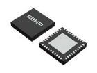 BU94502CMUV-E2 electronic component of ROHM