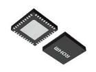 BD63005AMUV-E2  Semiconductors