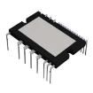 BM64377S-VA electronic component of ROHM