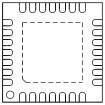 BM81028AMWV-ZE2 electronic component of ROHM