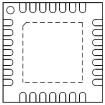 BM81028AMWV-ZE2 Display Drivers & Controllers