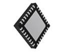 BM81810MUV-ME2 Power Management Specialised - PMIC