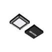 BM92T20MWV-ZE2  Semiconductors