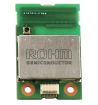 BP35C0 electronic component of ROHM