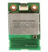 BP35C0  Embedded Solutions