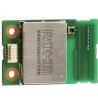 BP35C0 WiFi Modules - 802.11