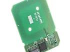 BP3621 Wireless Charging Coils